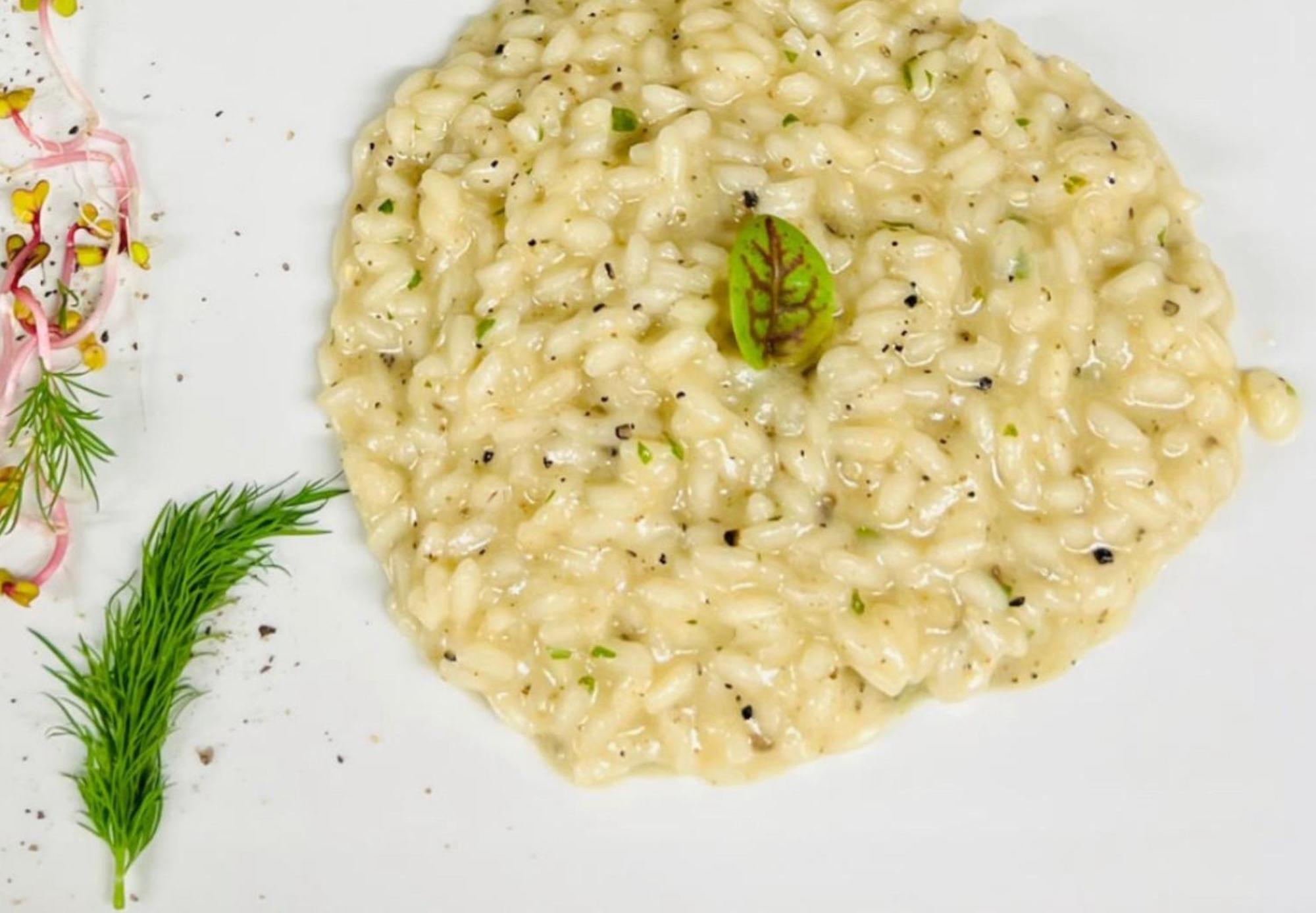 Unica Assisi Agri-Charming House B&B 외부 사진
